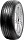 ����������� ���� ���� OVATION TYRES Eco VI-682 205/70 R14 95H TL